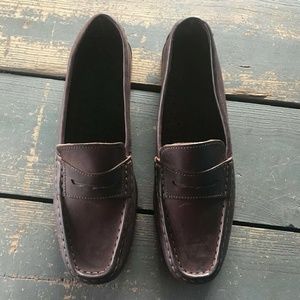 Fieramosca & Co. Loafers